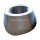 Threadolet de acero inoxidable forjado ANSI B16.11